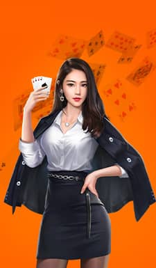iWin娛樂城-真人